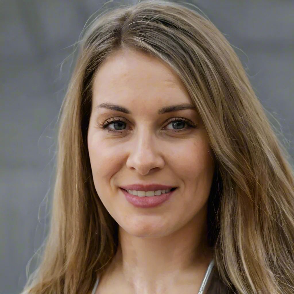 lisa karlsson lisa karlsson