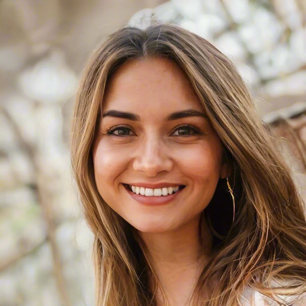 sofia lindberg sofia lindberg