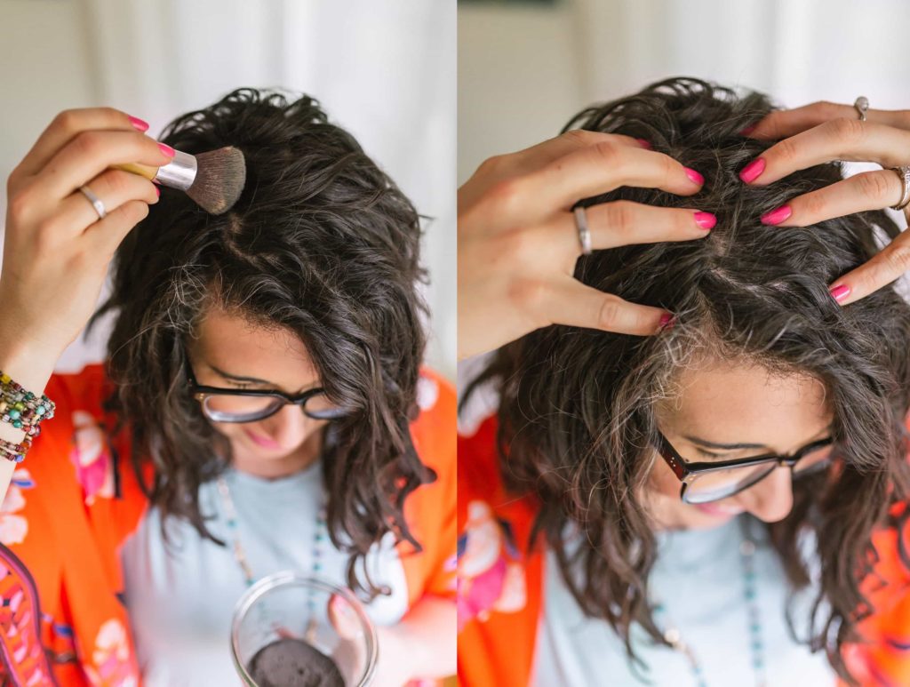 gora-eget-torrschampo