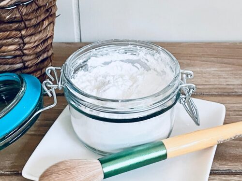 hemmagjort-torrschampo