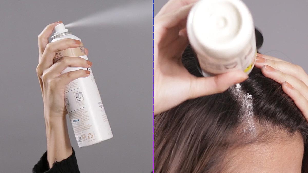 hur-man-anvander-torrschampo-typ