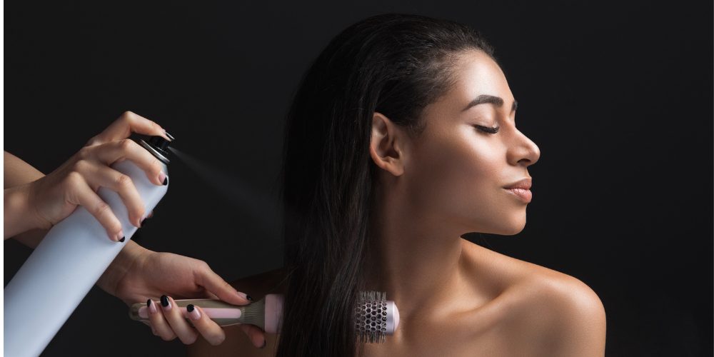 hur-man-anvander-torrschampo