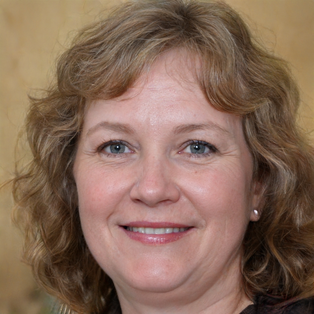 maria östman maria östman