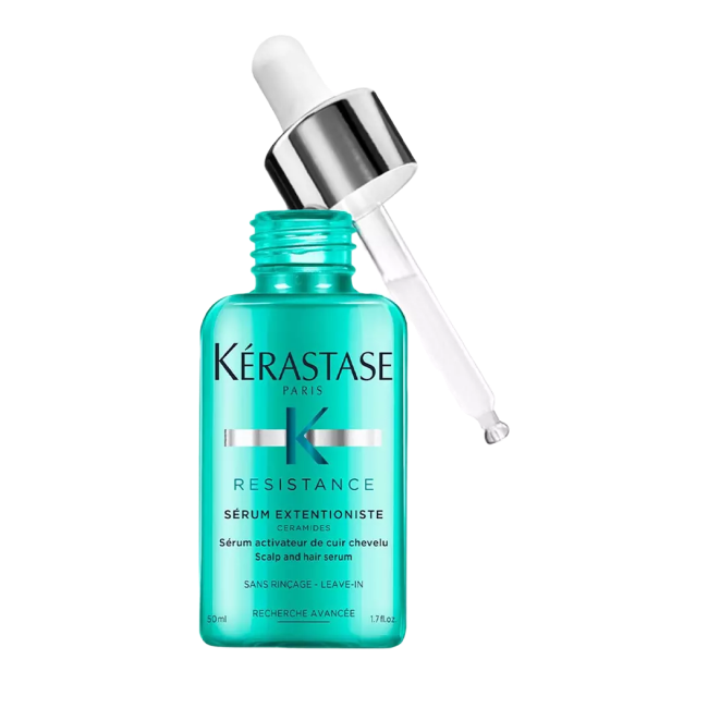 Kerastase-Resistance-Extentioniste-Scalp-Serum