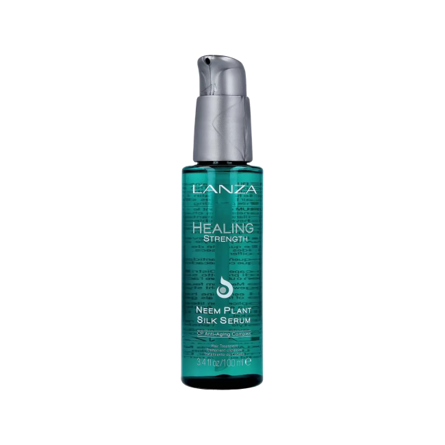 Lanza-Healing-Strength-Silk-Serum
