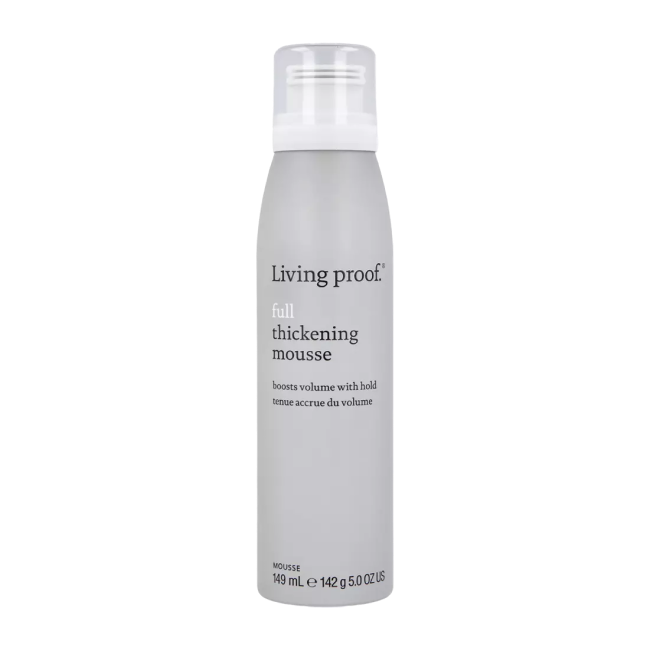 Living-Proof-Full-Thickening-Mousse