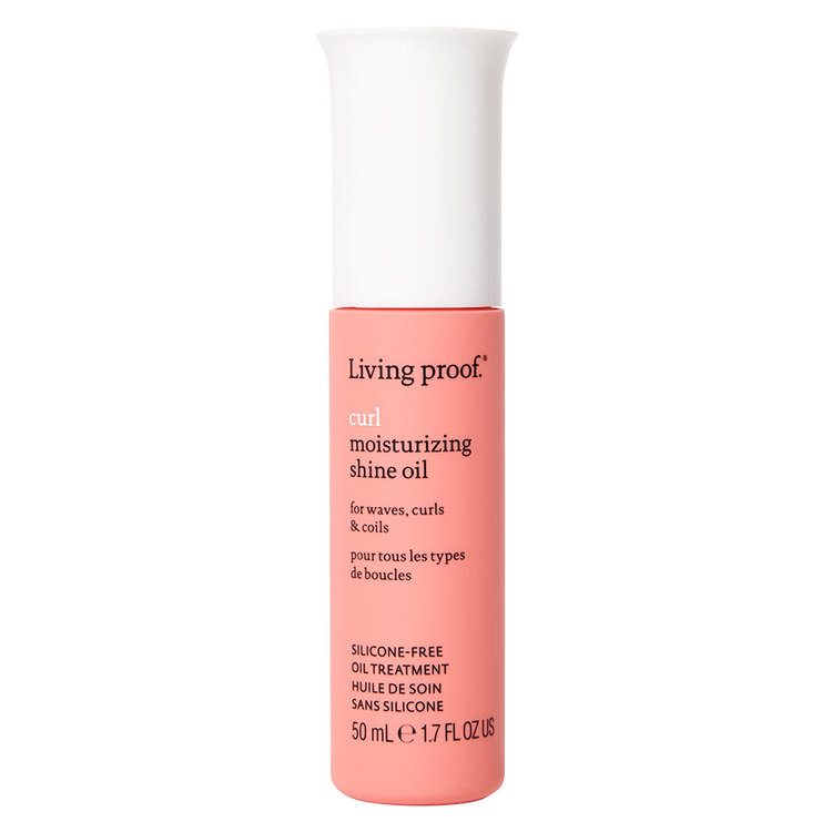 Living-Proof-Moisturizing-Shine-Oil