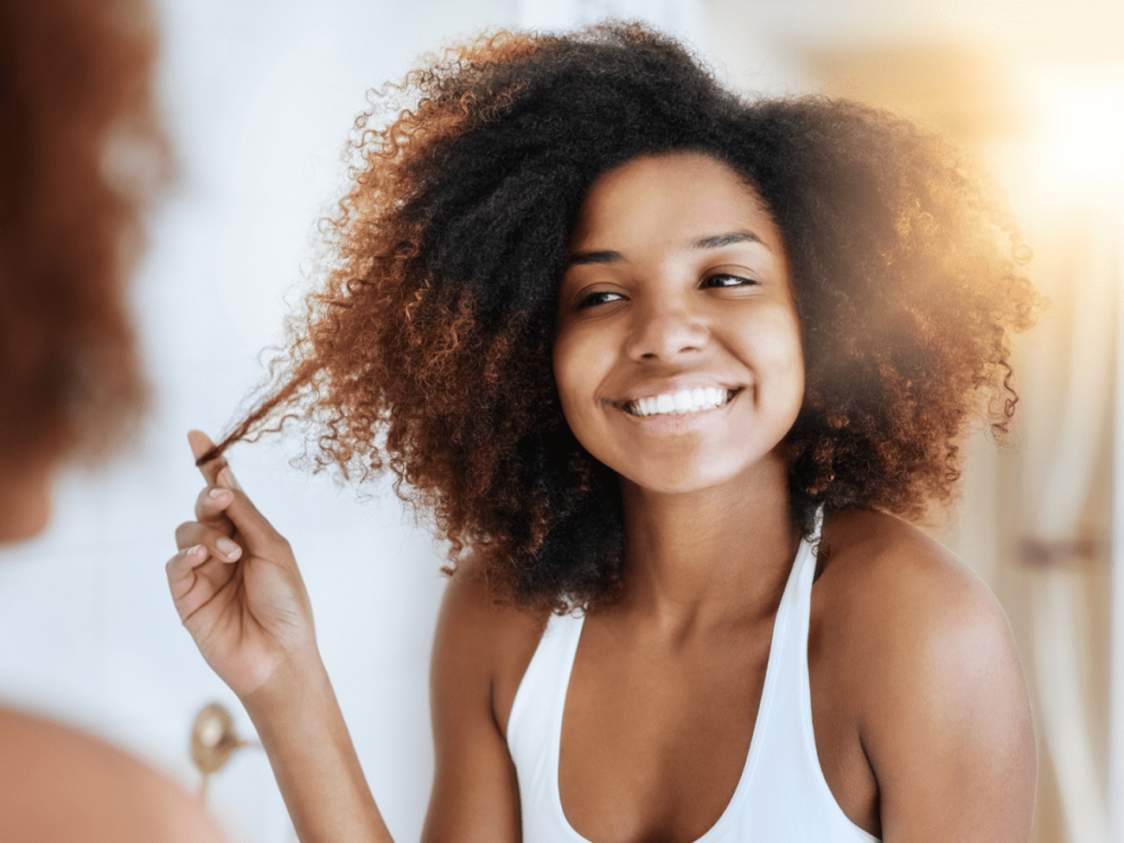 ar-biotin-bra-for-haret