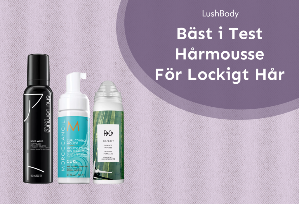 basta-harmousse-for-lockigt-har-bast-i-test