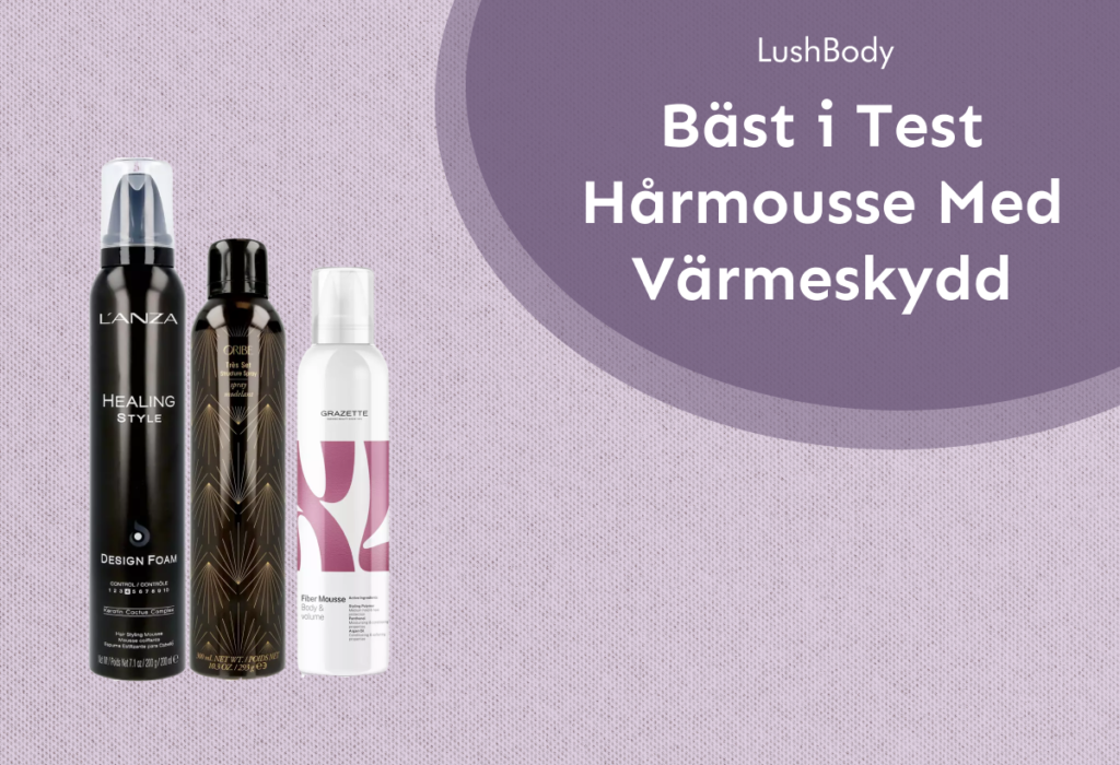 basta-harmousse-varmeskydd-bast-i-test
