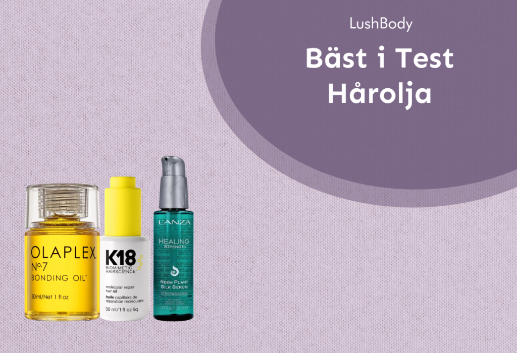 basta-harolja-bast-i-test