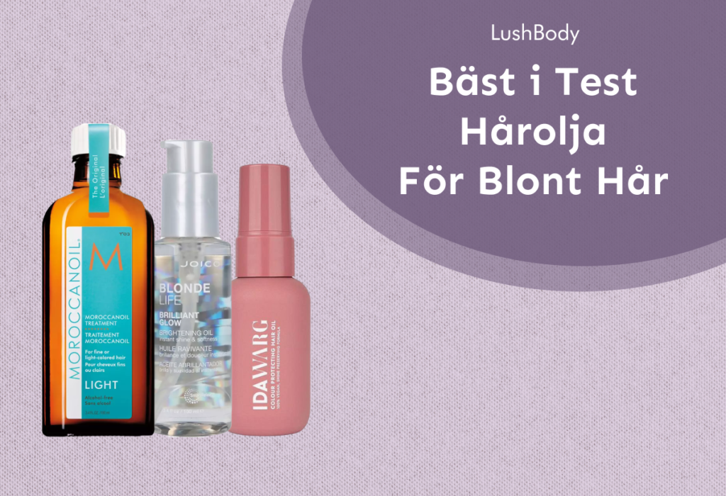 basta-harolja-blont-har-bast-i-test