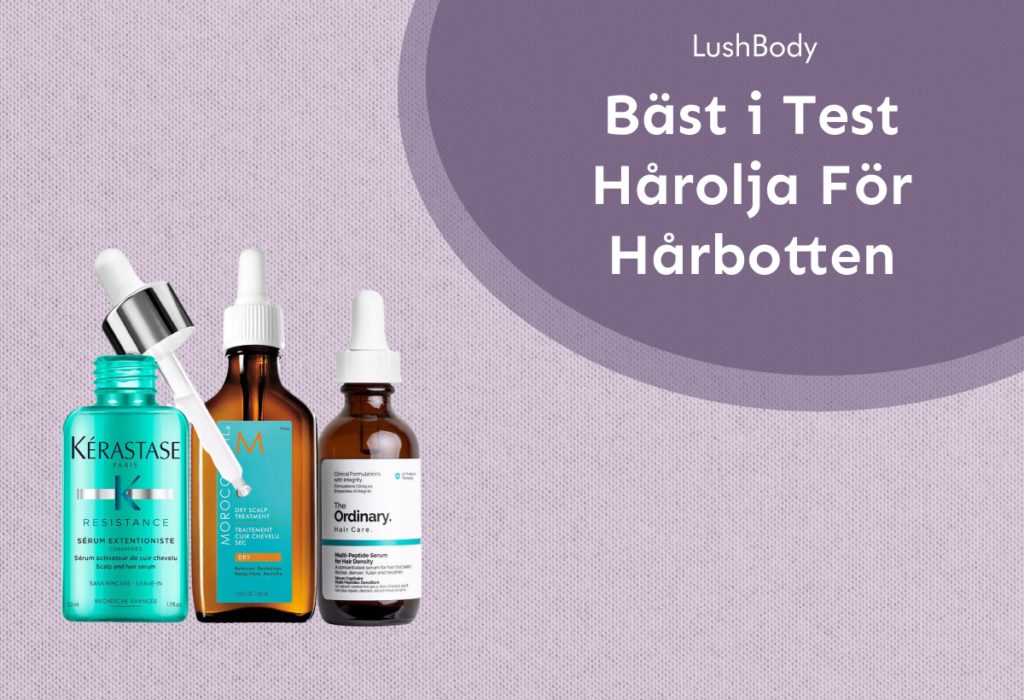 basta-harolja-for-harbotten-bast-i-test