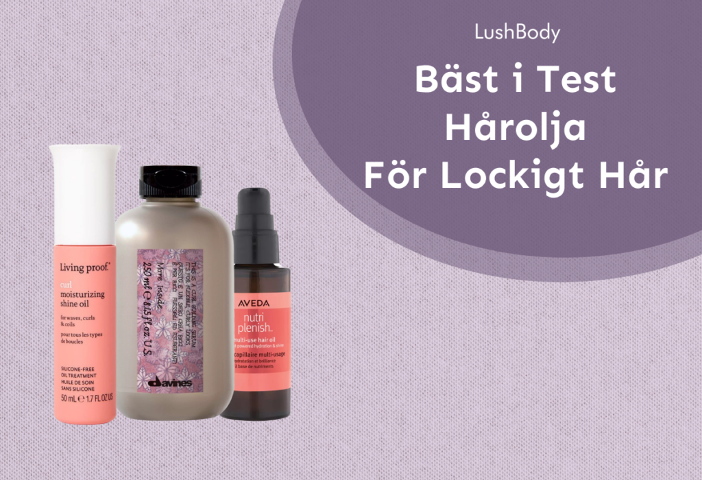 basta-harolja-for-lockigt-har-bast-i-test