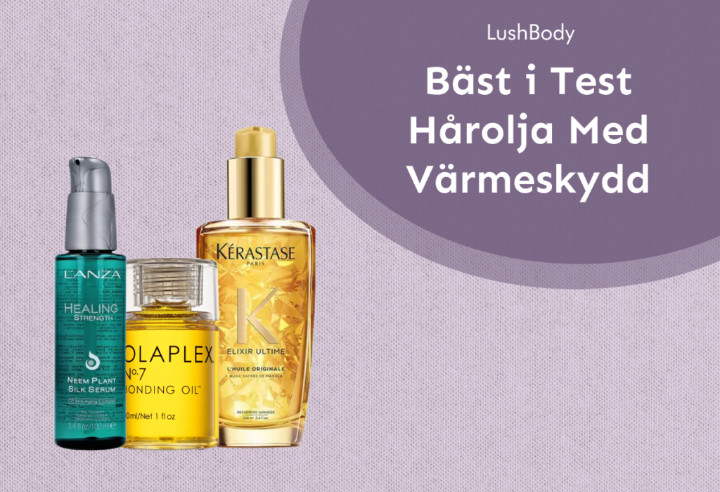 basta-harolja-med-varmeskydd-bast-i-test