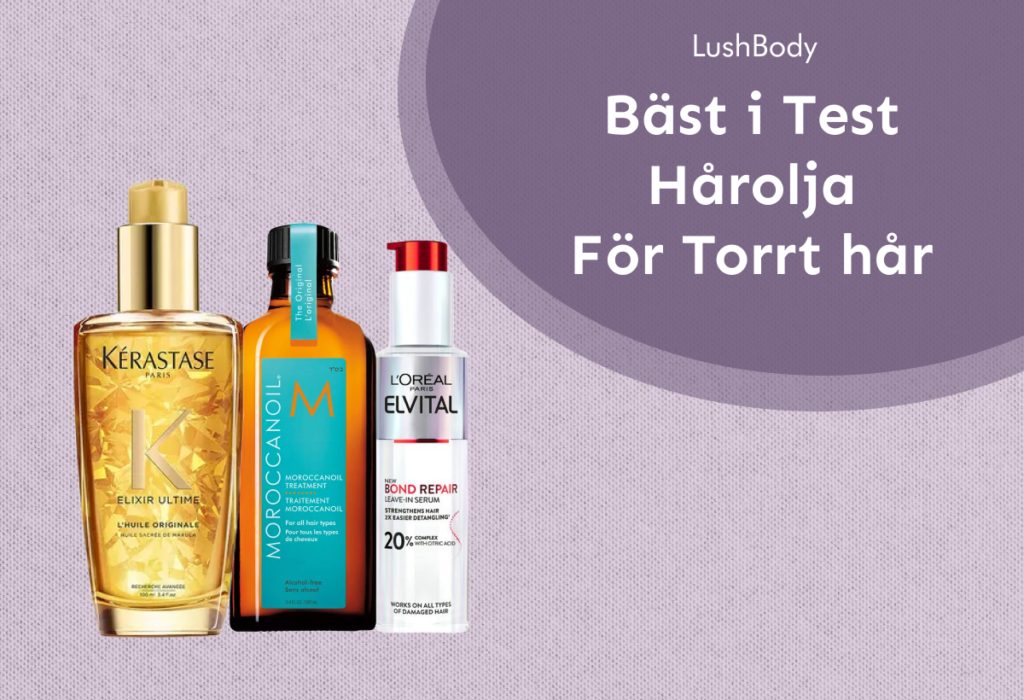 basta-harolja-torrt-har-bast-i-test