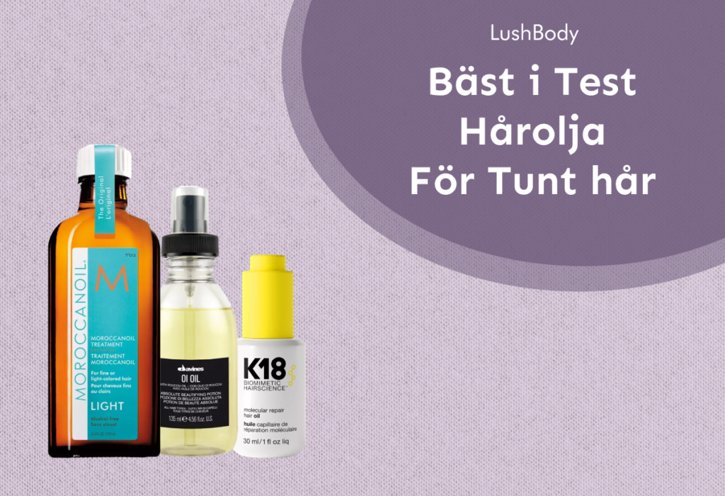 basta-harolja-tunt-har-bast-i-test