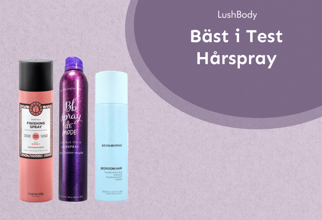 basta-harspray-bast-i-test
