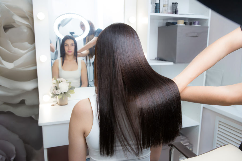 bra-keratinbehandling-guide