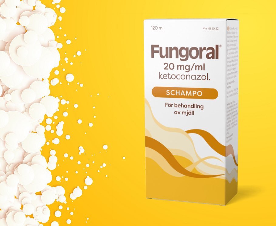bra-mjallschampo-fungoral-schampo
