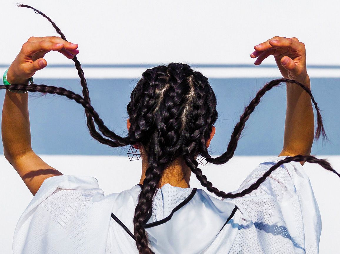 dutch braids dutch-braids