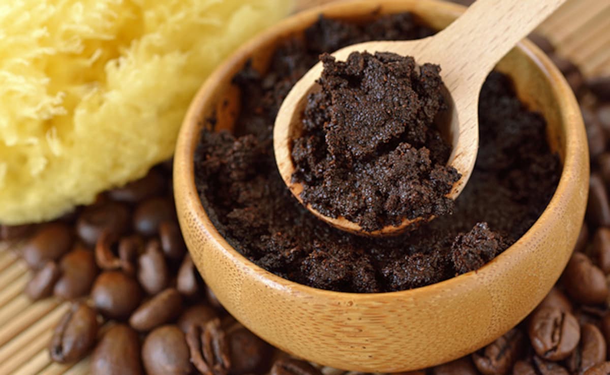 färga håret grått med kaffe farga-haret-gratt-med-kaffe
