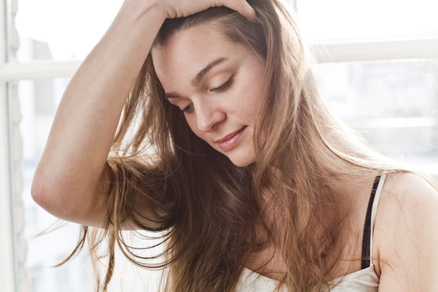 kan man få håravfall på grund av stress kan-man-fa-haravfall-pa-grund-av-stress