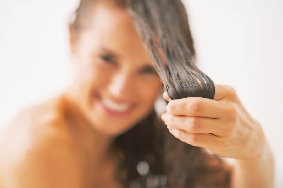protein-och-keratin-viktigt-for-haret