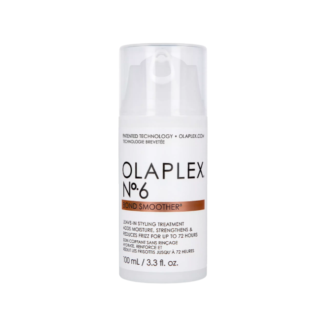 Olaplex Bond Smoother No6