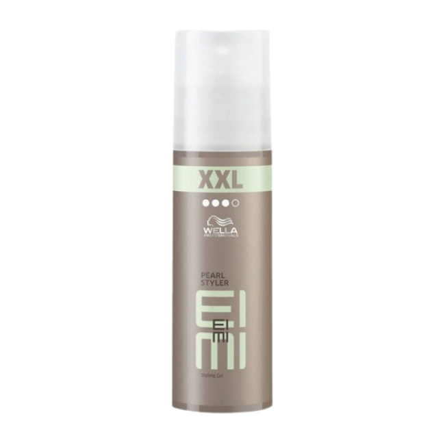 Wella Professionals Eimi Pearl Styler